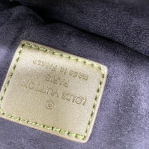 Сумка Louis Vuitton Coussin