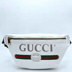 Сумка Gucci