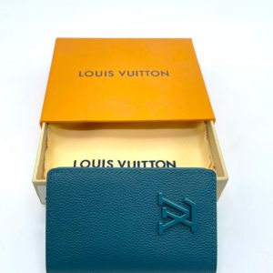 Органайзер Louis Vuitton