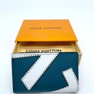 Органайзер Louis Vuitton