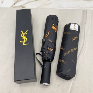 Зонт Yves Saint Laurent