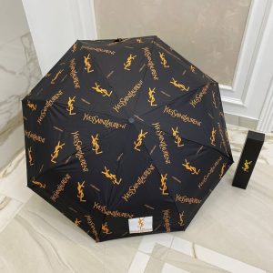 Зонт Yves Saint Laurent