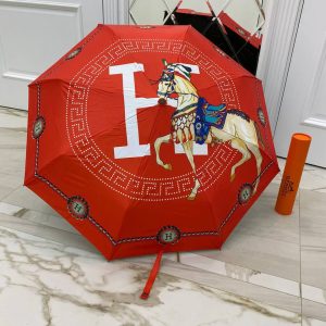 Зонт Hermes