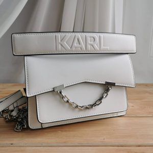 Сумка женская Karl Lagerfeld K / Karl Seven Specchio