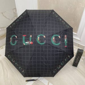 Зонт Gucci