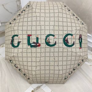 Зонт Gucci