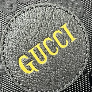 Рюкзак Gucci Off The Grid