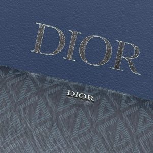 Клатч Dior