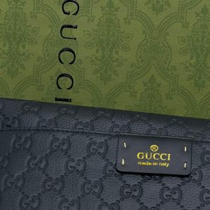 Клатч Gucci