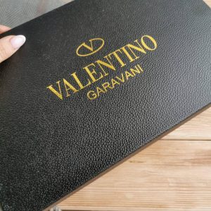 Сумка Valentino Garavani
