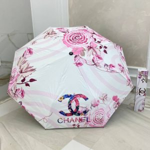 Зонт Chanel