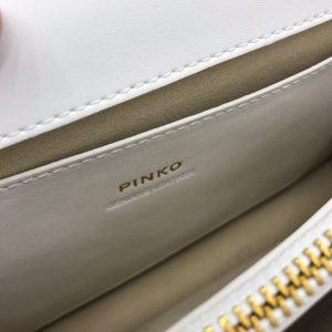 Сумка Pinko Love Bag Icon Simply