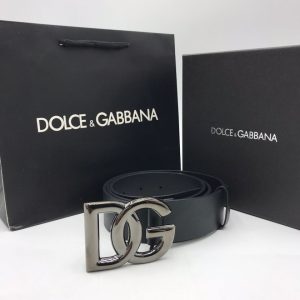Ремень Dolce&Gabbana