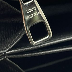 Портмоне Louis Vuitton Zippy