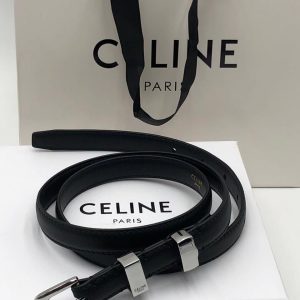 Ремень Celine