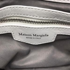 Сумка Maison Margiela