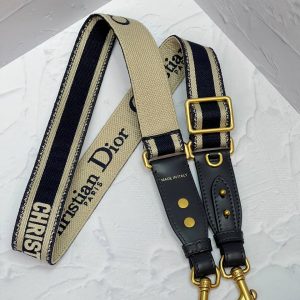 Ремень для сумки Dior