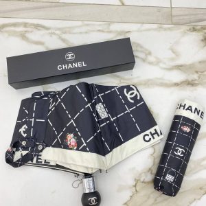 Зонт Chanel