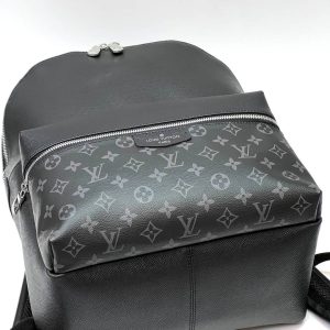 Рюкзак Louis Vuitton Discovery