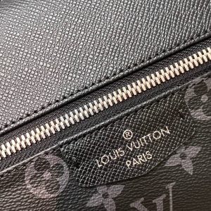 Рюкзак Louis Vuitton Discovery