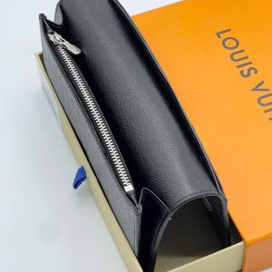 Бумажник Louis Vuitton