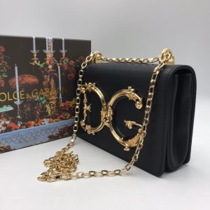Сумка Dolce & Gabbana