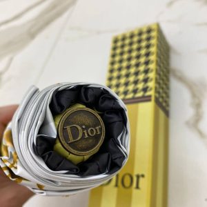 Зонт Dior
