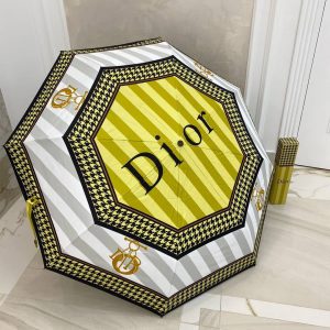 Зонт Dior