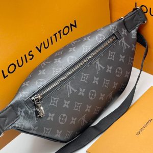 Сумка Louis Vuitton Discovery Pm