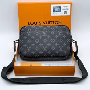 Сумка Louis Vuitton Alpha