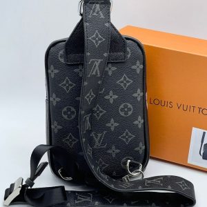 Сумка Louis Vuitton Outdoor