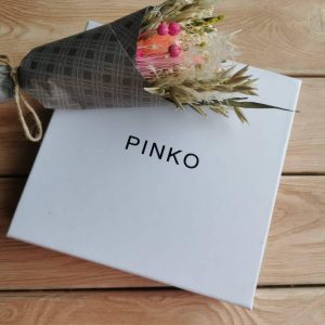 Ремень Pinko
