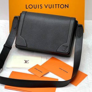 Сумка Louis Vuitton Flap