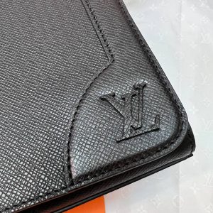 Сумка Louis Vuitton Flap