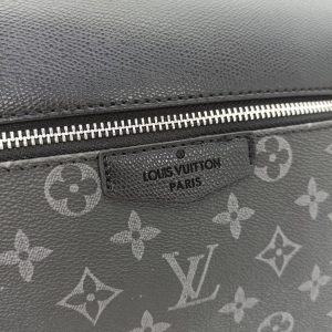 Рюкзак Louis Vuitton Discovery PM