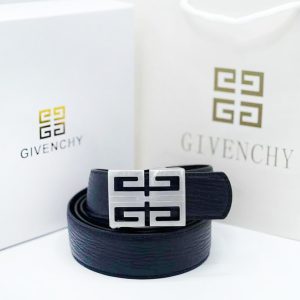 Ремень Givenchy