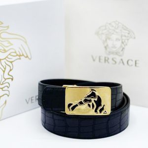 Ремень Versace