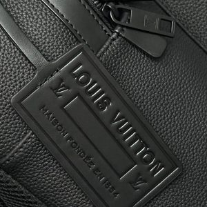 Рюкзак Louis Vuitton Aerogram