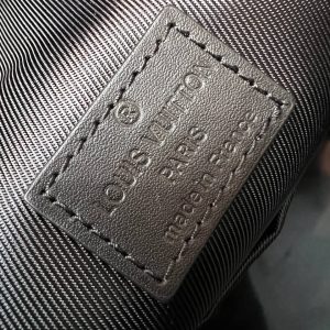 Рюкзак Louis Vuitton Aerogram