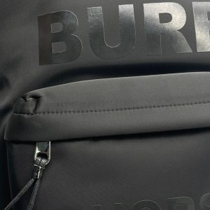 Рюкзак Burberry