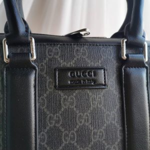 Портфель Gucci