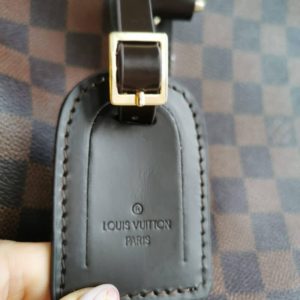 Сумка Louis Vuitton Keepall 50
