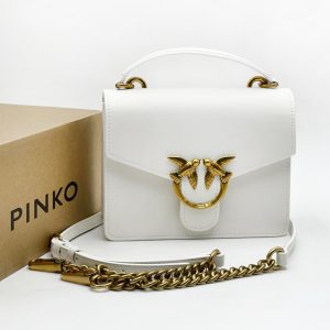 Сумка Pinko Love Bag