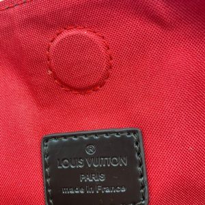 Сумка Louis Vuitton Graceful