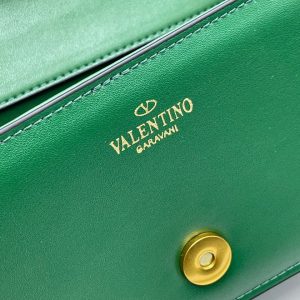 Сумка Valentino VLogo Signature