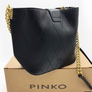 Сумка Pinko Love Bag