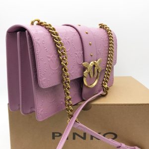 Сумка Pinko Classic Love Bag Icon