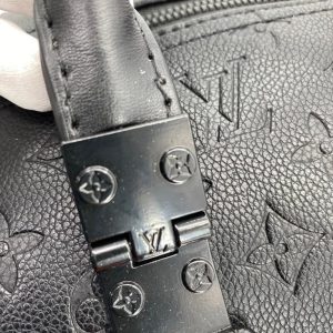 Дорожная сумка Louis Vuitton Keepall