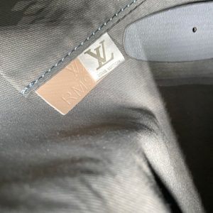 Сумка Louis Vuitton Keepall 50